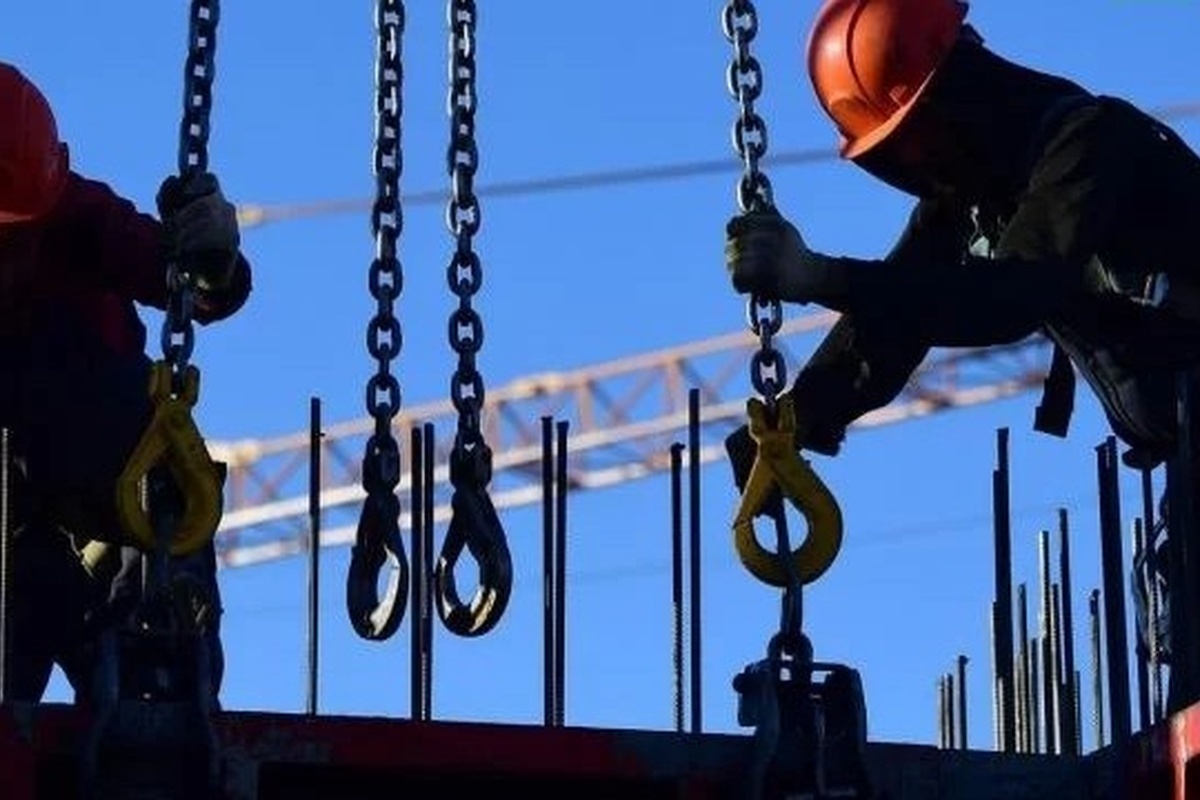    Фото: Алексей Майшев, источник: РИА Новости