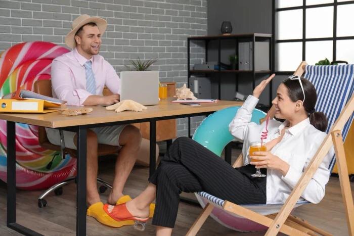 Обложка © Shutterstock / FOTODOM / Pixel-Shot