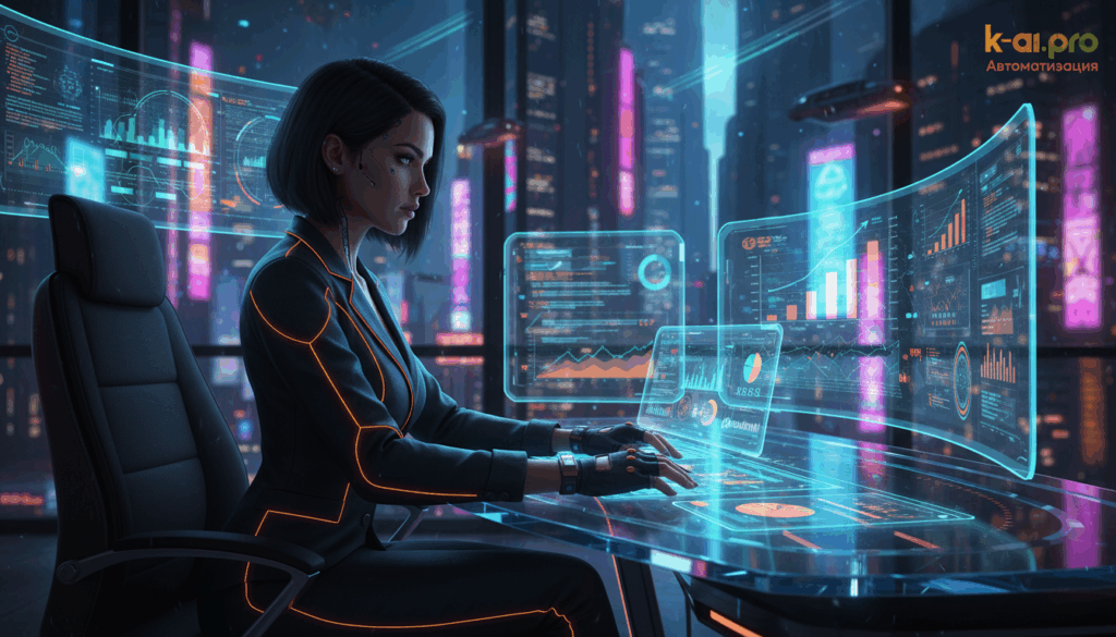    Пошаговый_гайд_Создать_контент_конвейер_для_агентства_для_личного_блога