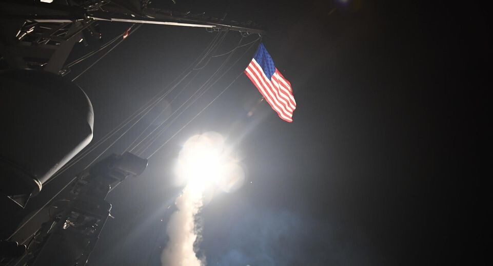    Ford Williams/ZUMAPRESS.com / www.globallookpress.com