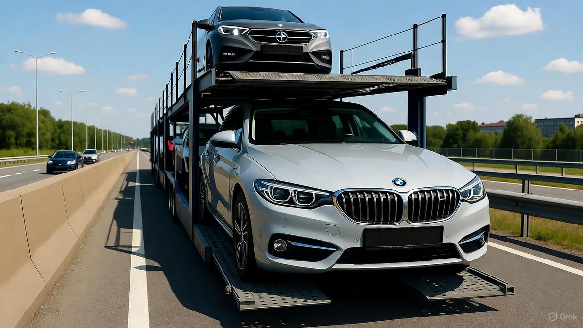 Изображение Grok  📷
