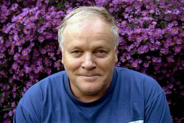 Борис Евгеньевич Золотов фото биография лекции смотреть