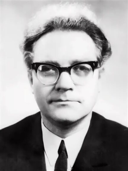 Золотов Евгений Васильевич отец Бориса Евгеньевича Золотова фото