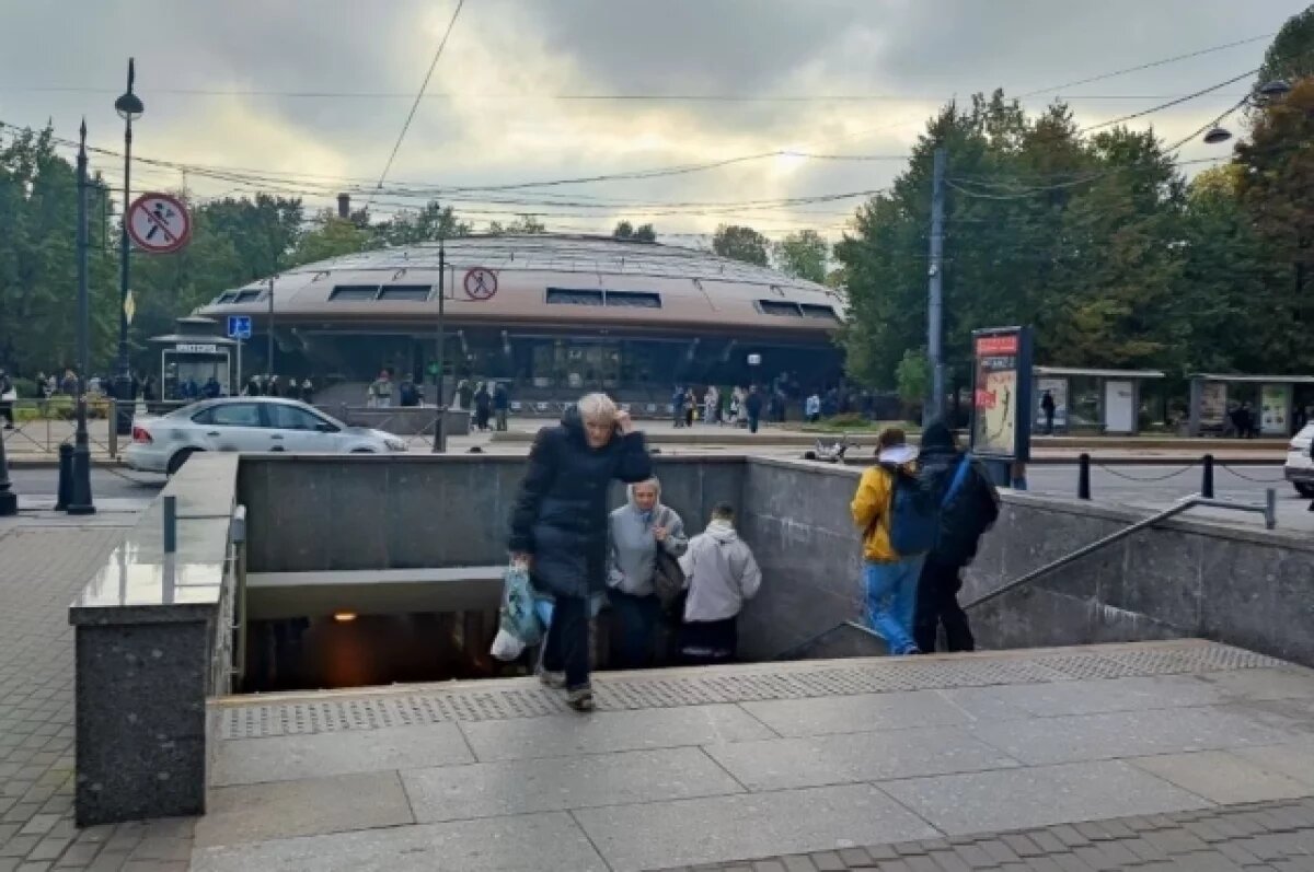    Депутат Госдумы предложил построить в Уфе метро