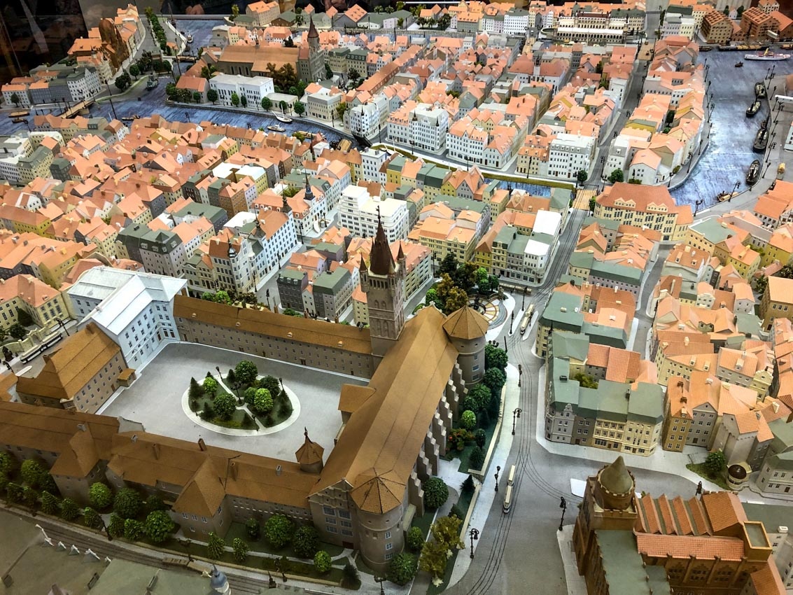 В Литве объяснили основания для ограничения движения в Калининградскую область.  Фото: Фото: ФедералПресс / Анна Крючкова