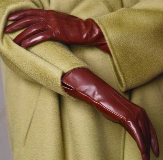 Фото из открытых источников