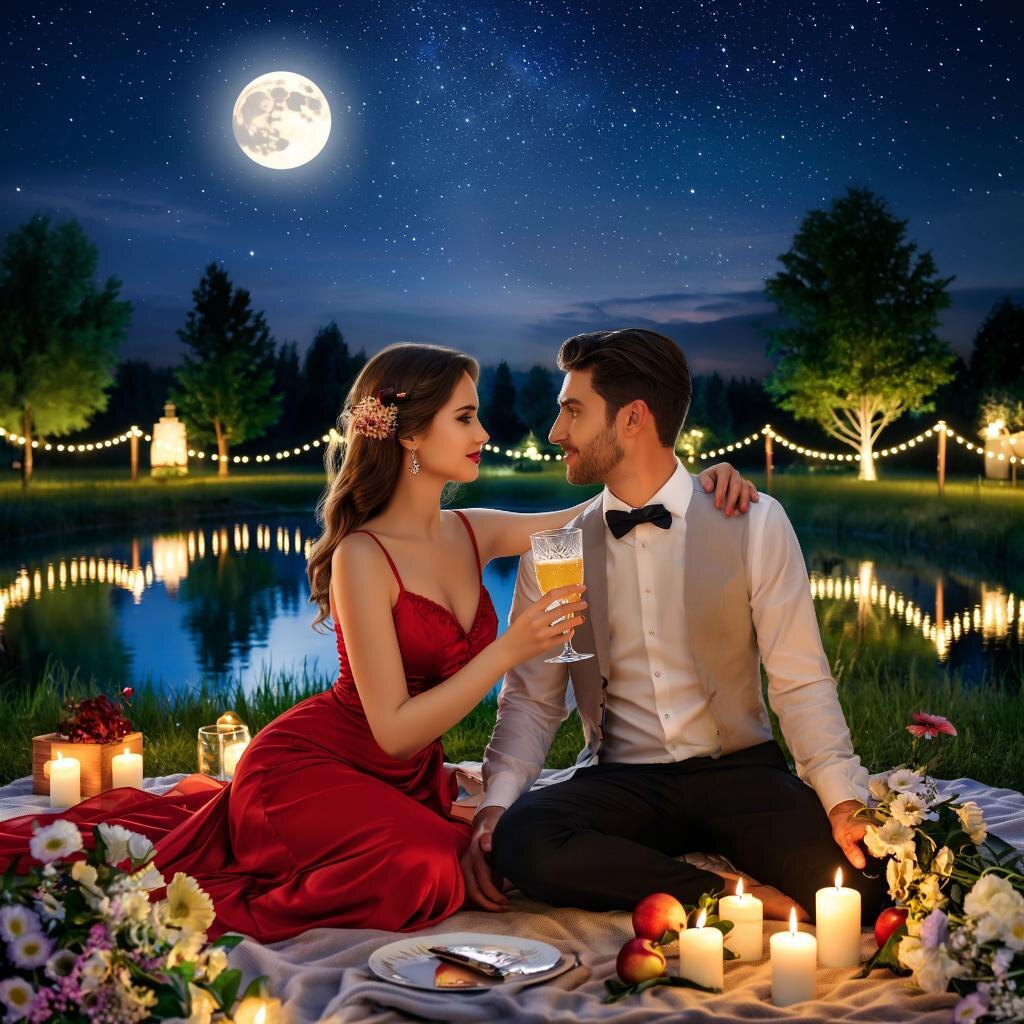 Создано с использованием искусственного интеллекта