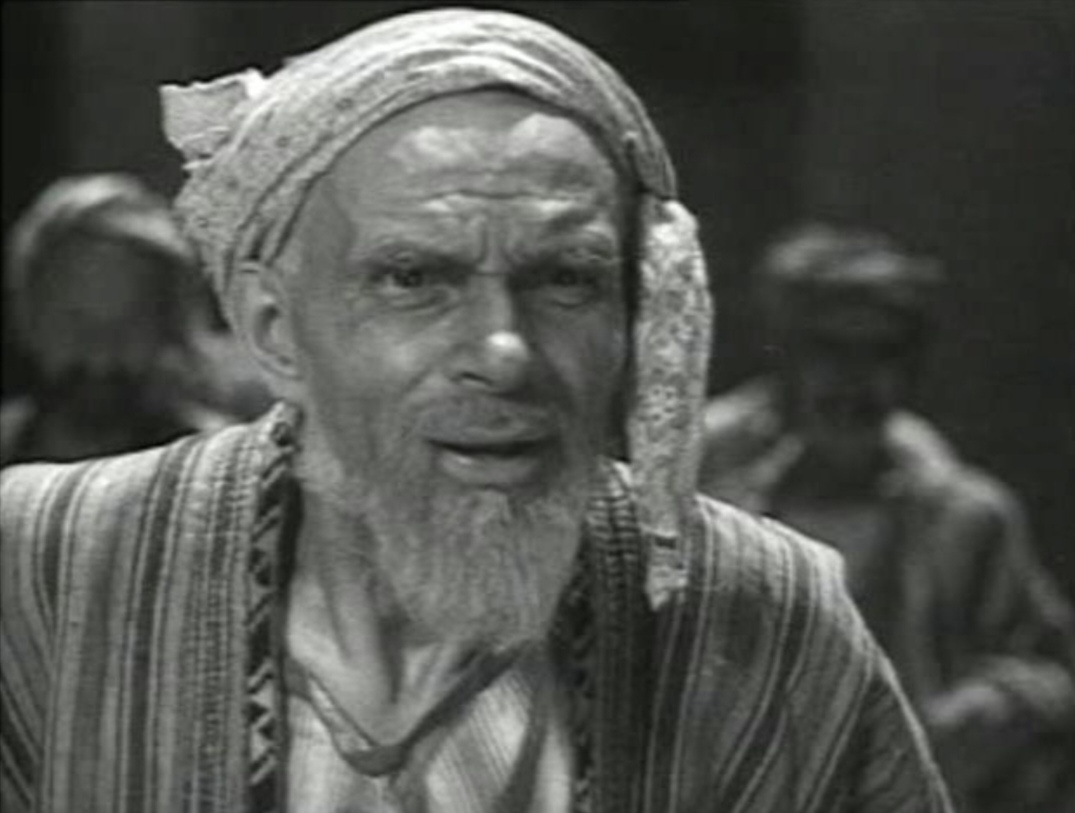 Фото находится в открытом доступе 