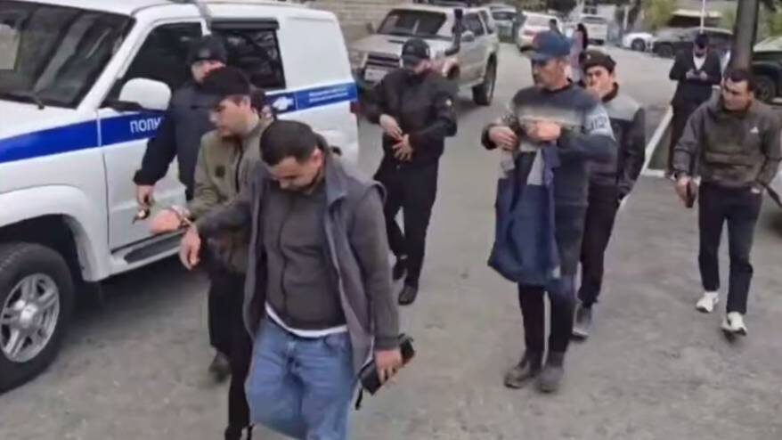    Источник фото: t.me/prim_police