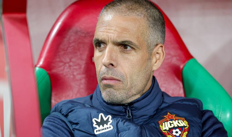 чемпионат.ком