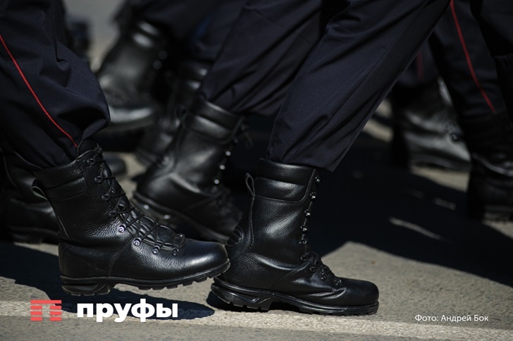    Фото: Пруфы