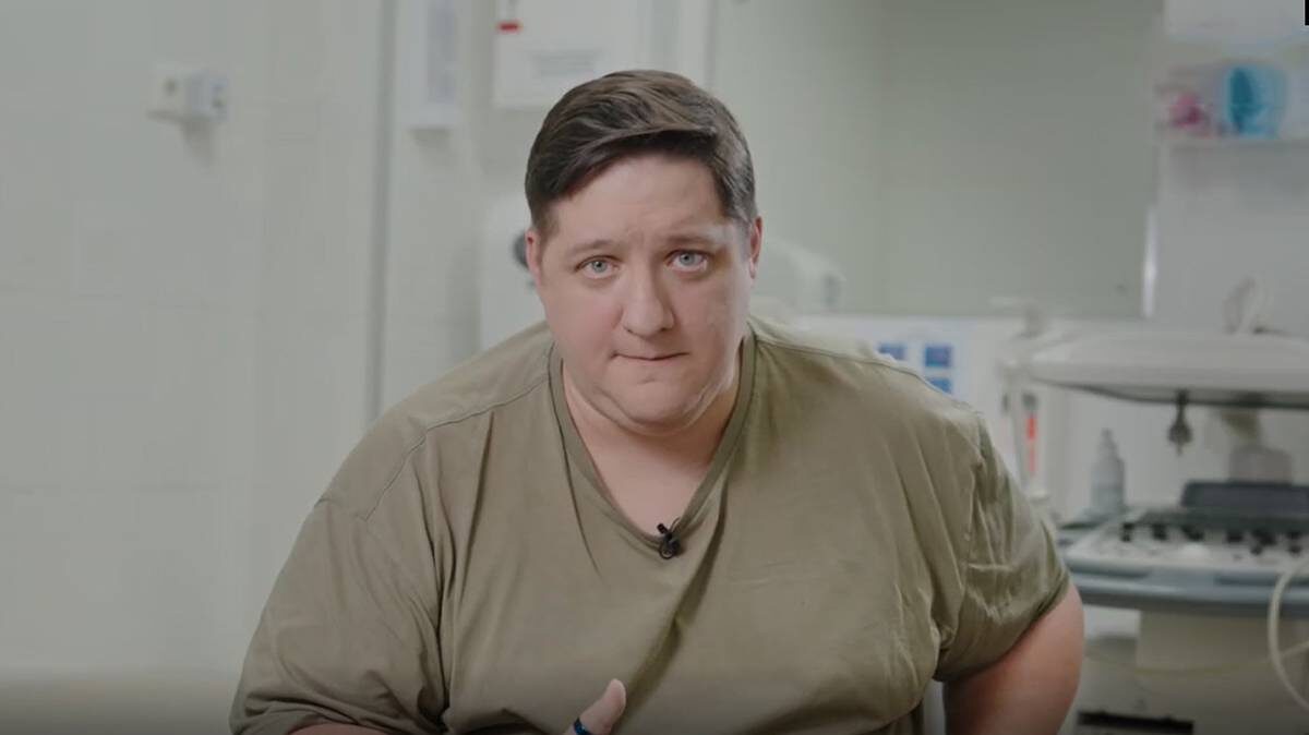    Фото: t.me/euroonco_ru