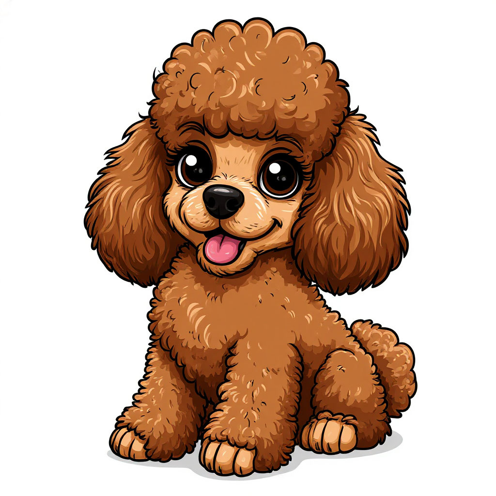 Картинка от нейросети Шедеврум.