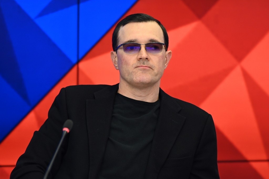    Фото: Нина Зотина, источник: ria.ru