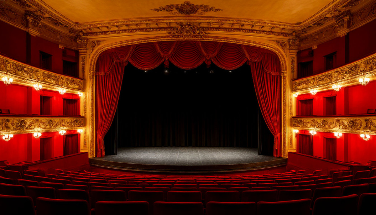    Фото: Шедеврум