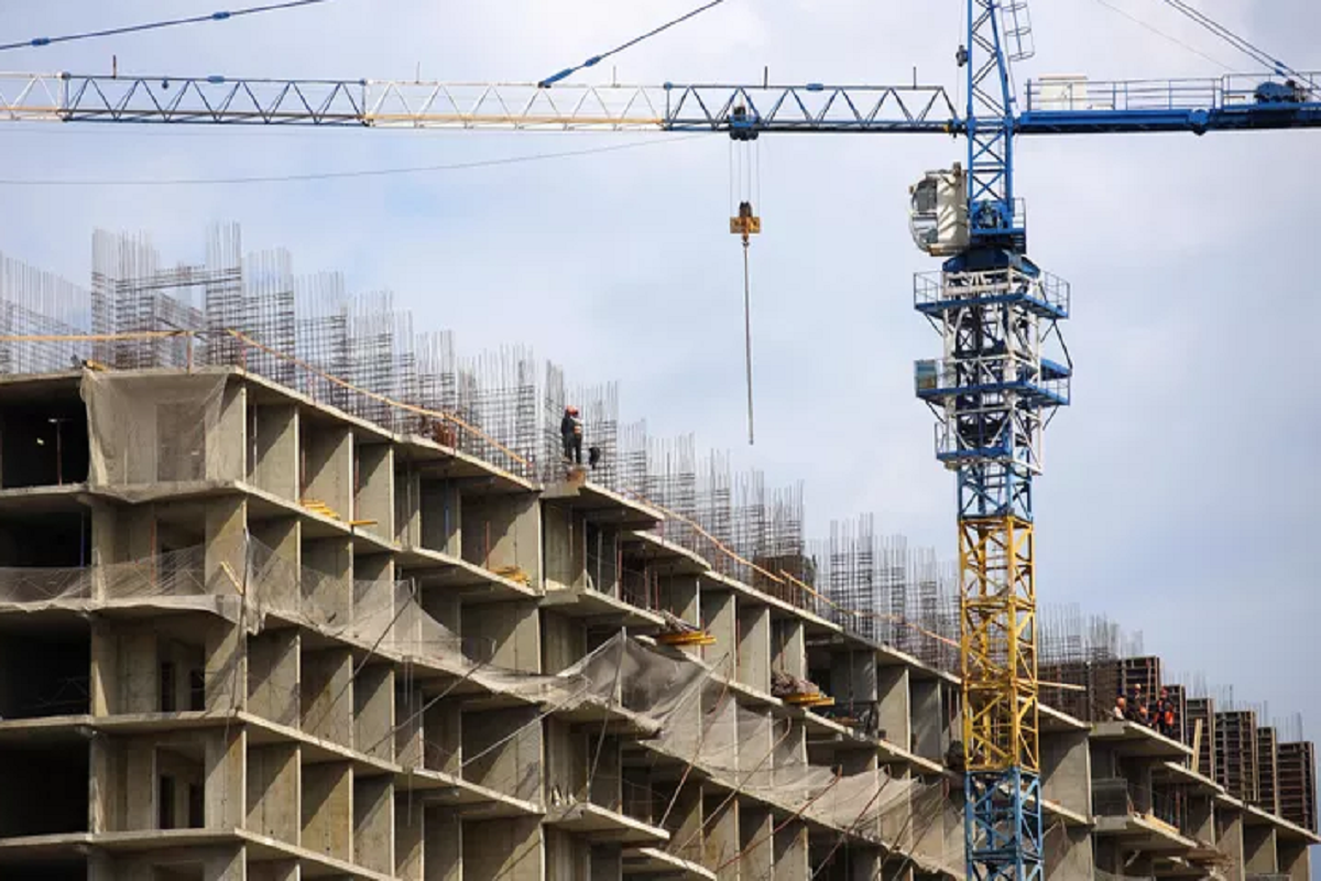    Фото: Виталий Тимкив, источник: РИА Новости