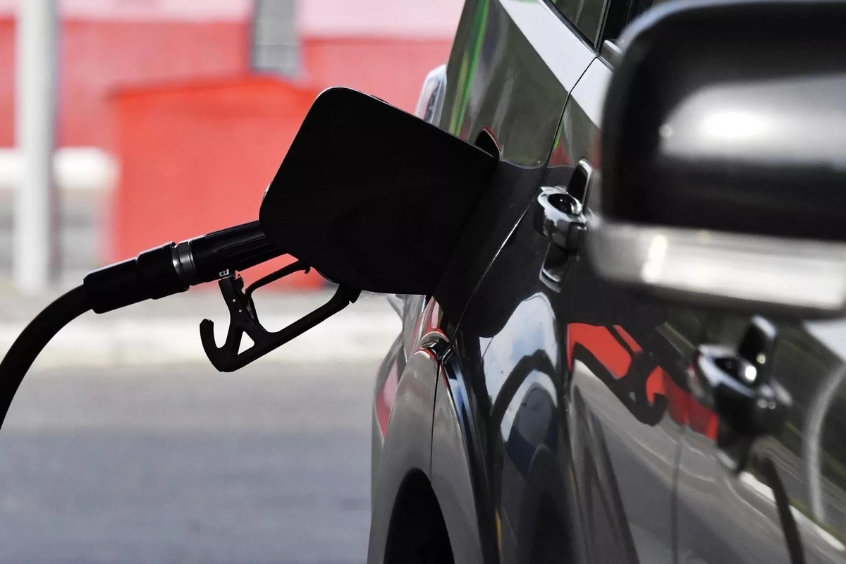    Фото: Наталья Селиверстова, источник: РИА Новости