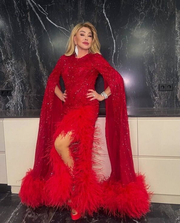    Фото: соцсети