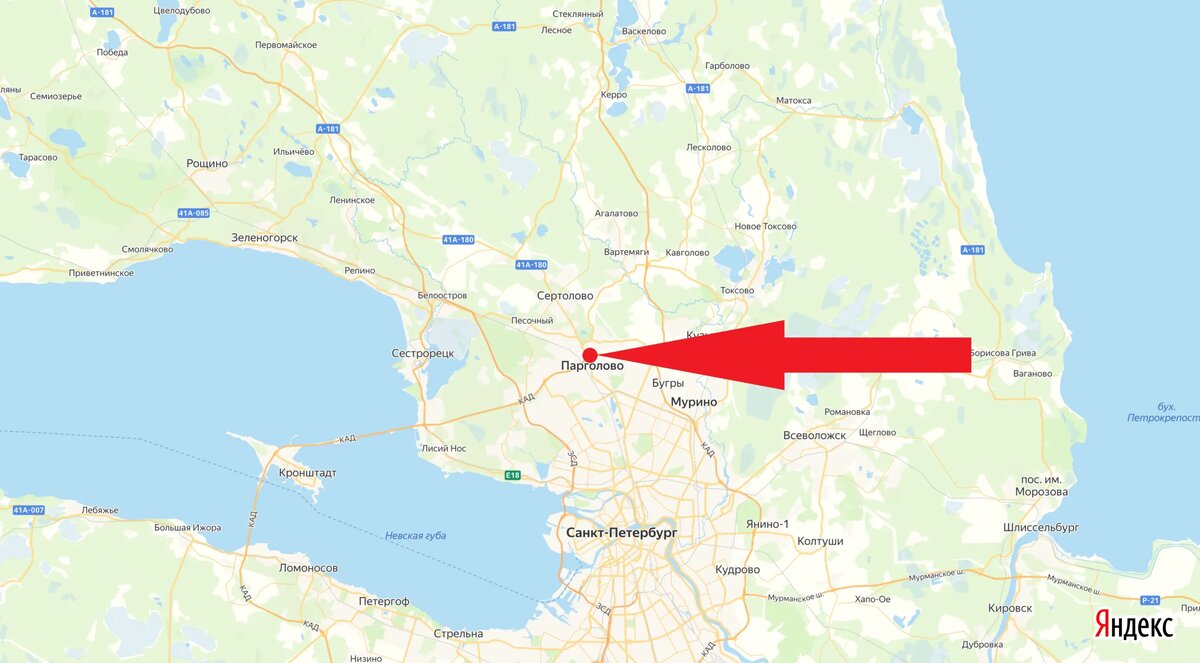    Фото: ФКУ Упрдор «Северо-Запад»