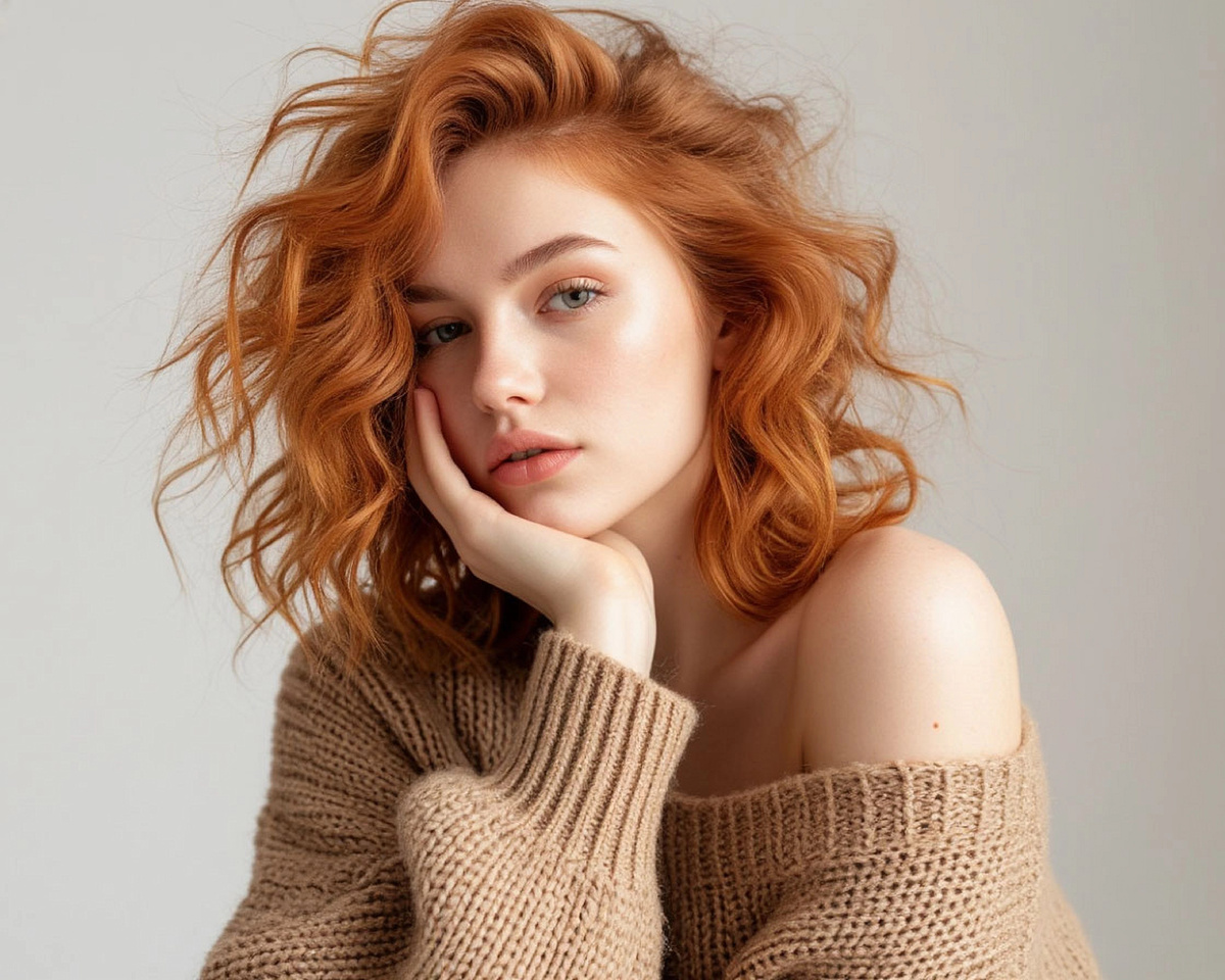 Авторские рассказы Елены Стриж © (2538)