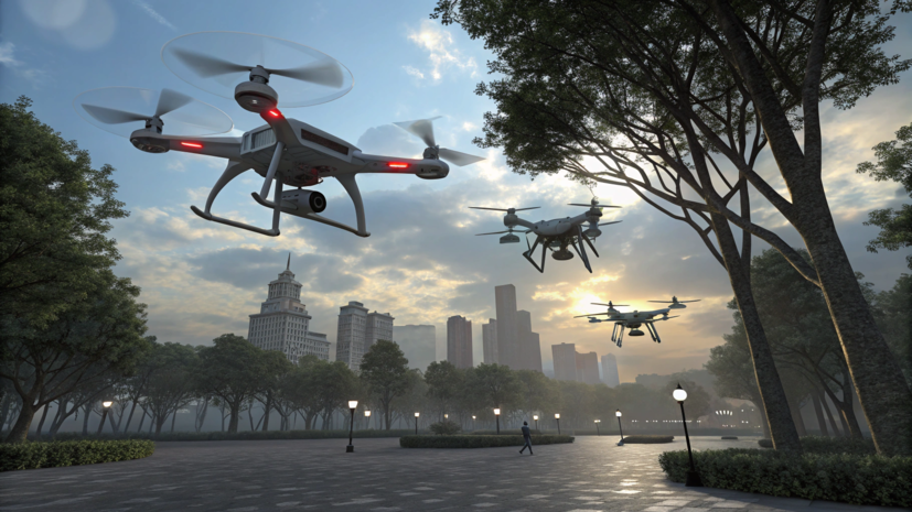   Сгенерировано с помощью ИИ