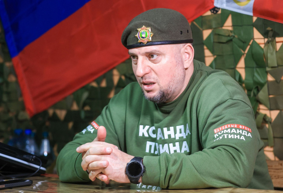    Наталья Шатохина/NEWS.ru