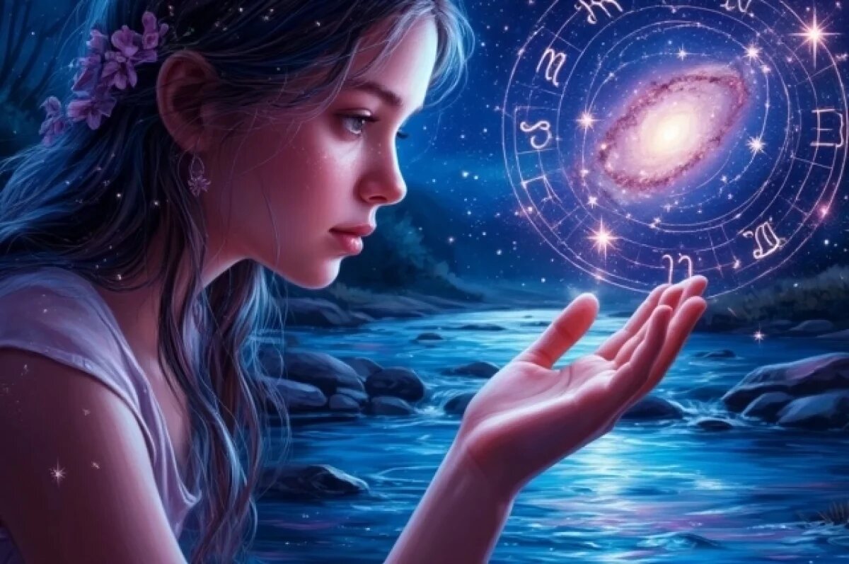    Проявятся скрытые ресурсы.