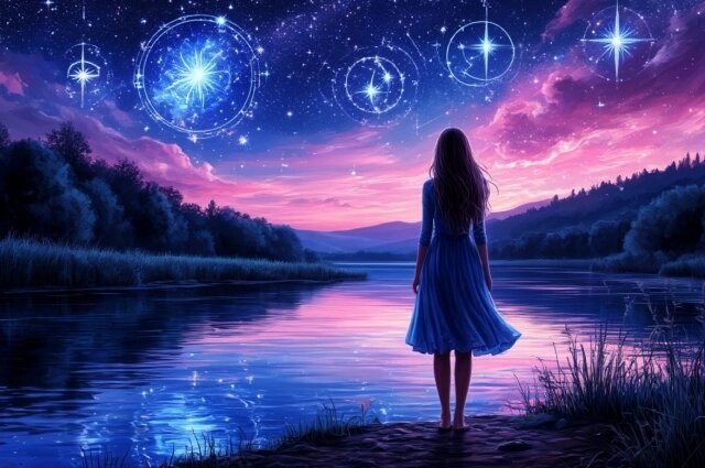    Фото: сгенерировано нейросетью «Шедеврум»