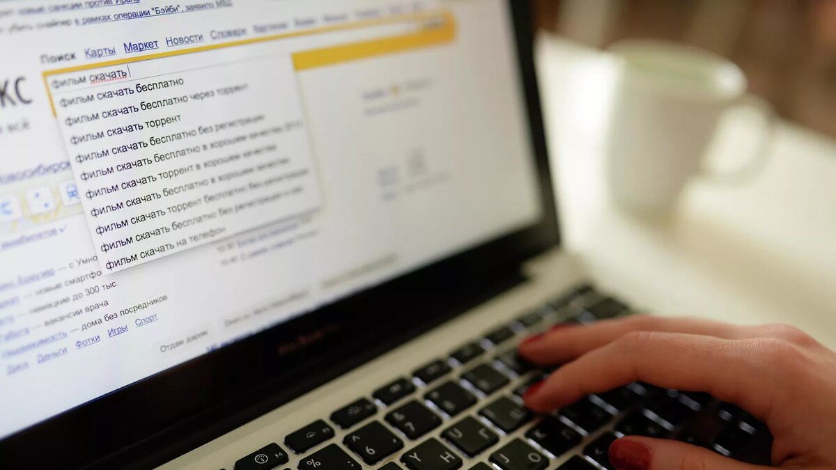 © Sputnik / Александр Кряжев