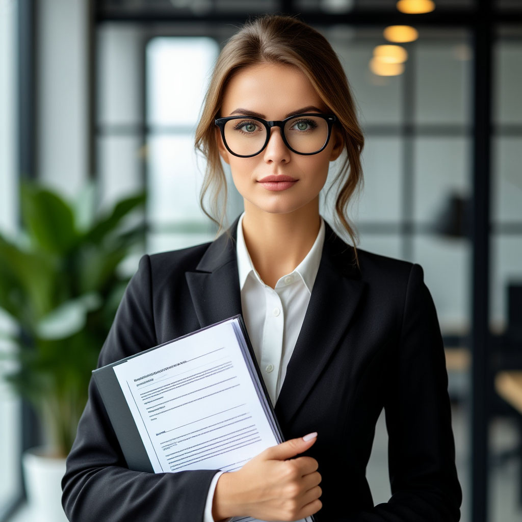 Картинка сгенерирована нейросетью Шедеврум