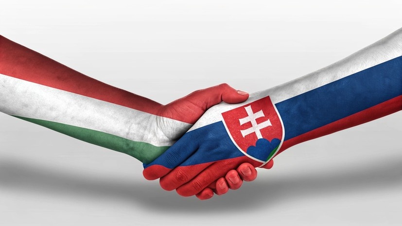   Сгенерировано с помощью ИИ