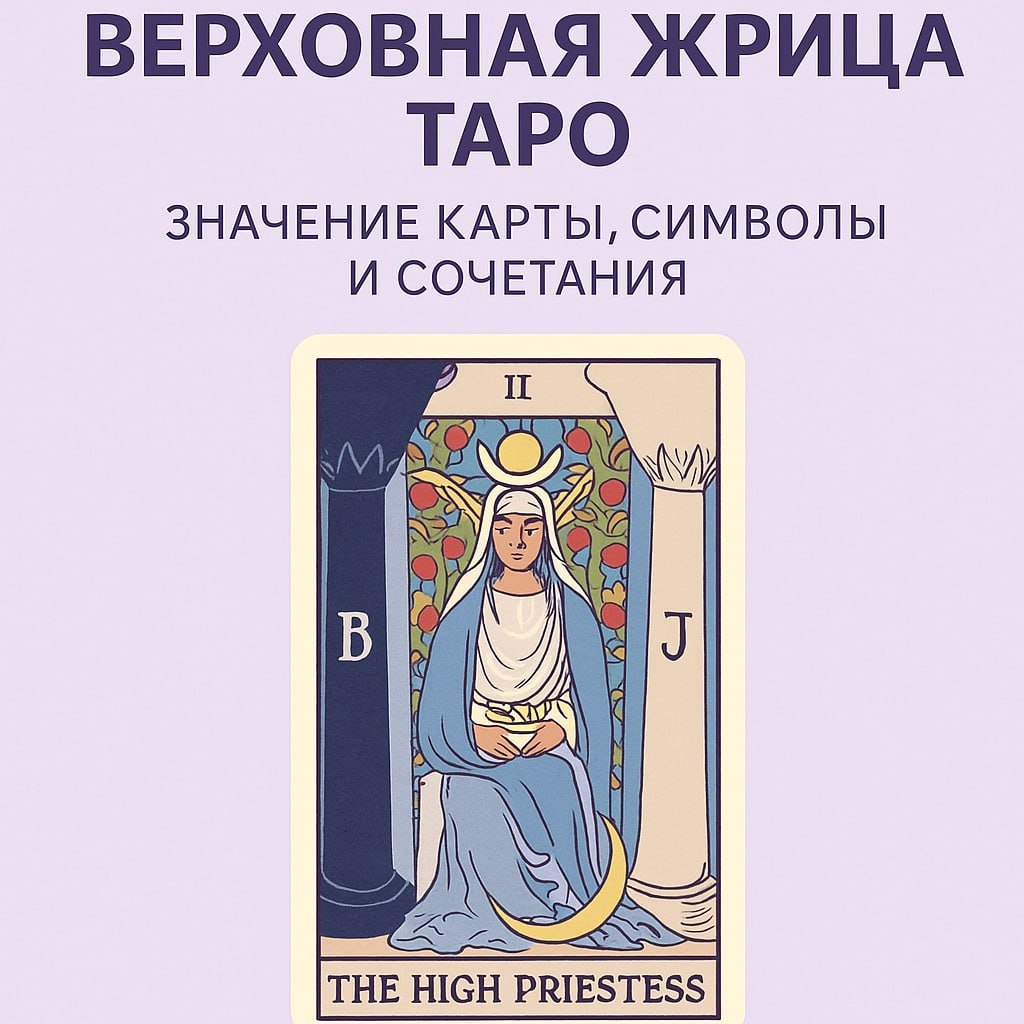 Иллюстрации созданы с помощью искусственного интеллекта специально для канала.