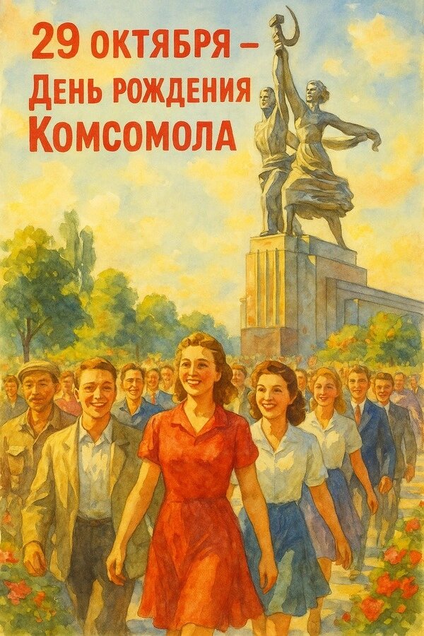    Фото: АиФ-Волгоград/ Никита Ситников