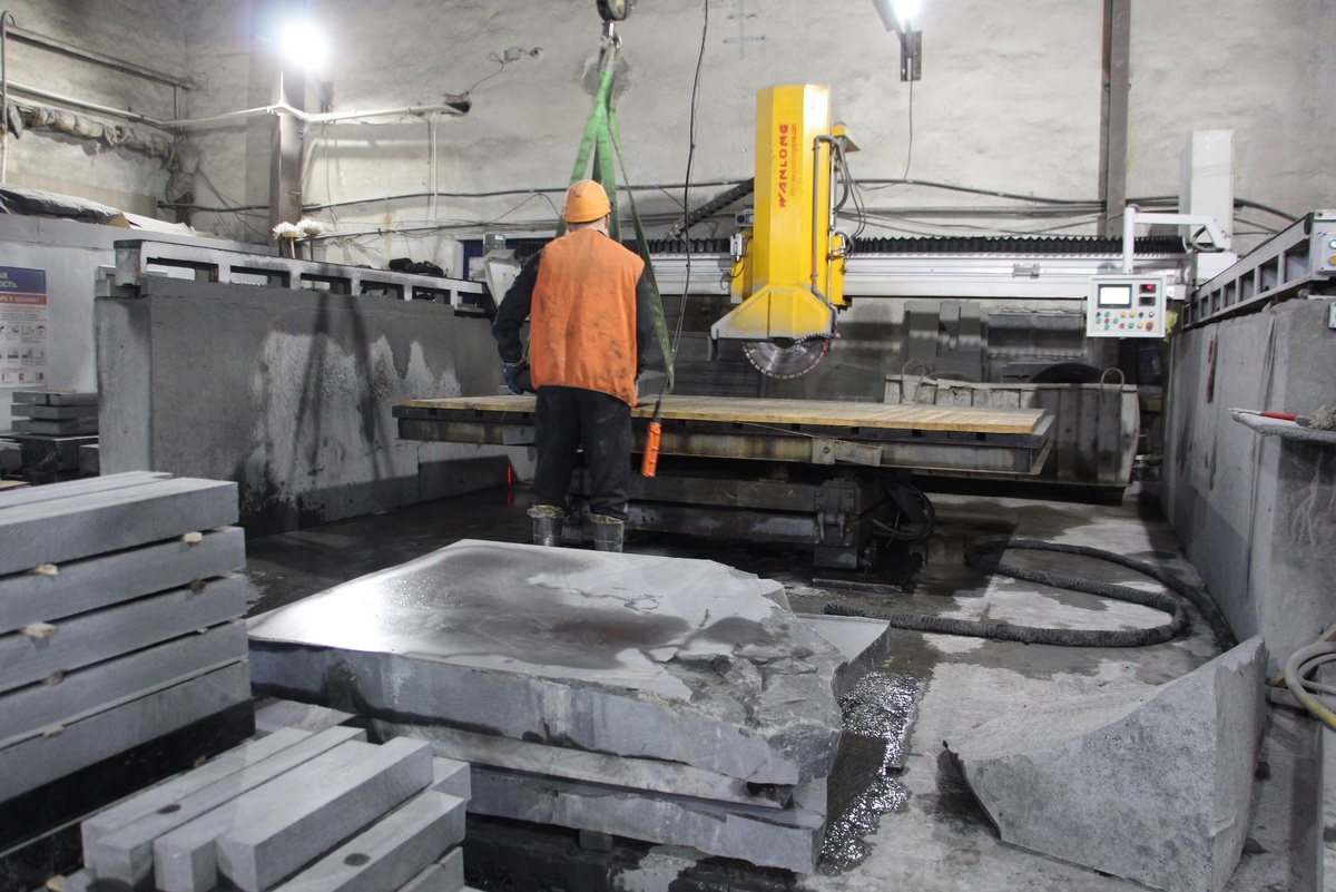    УФСИН по Карелии