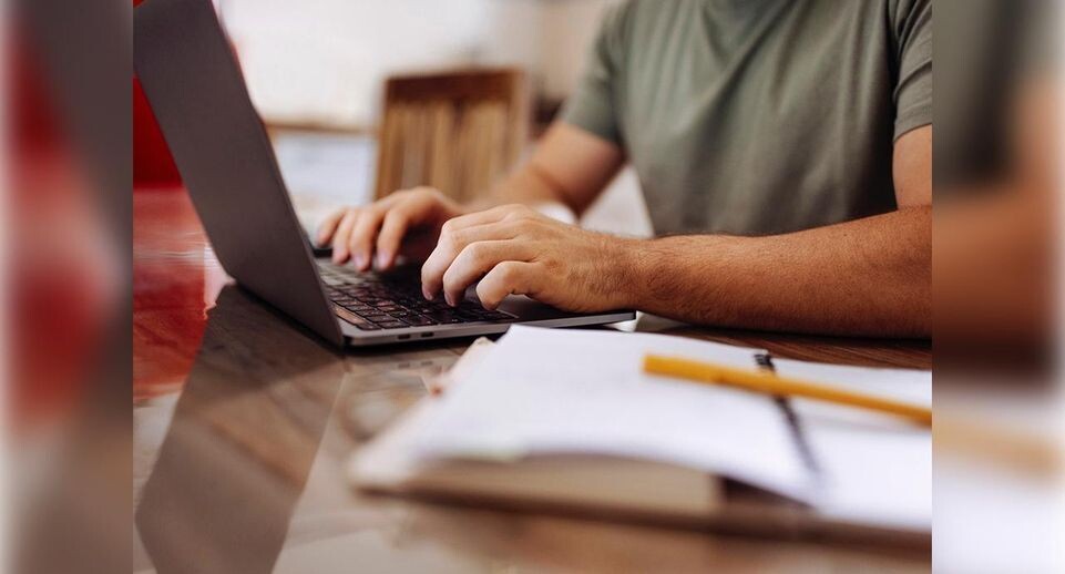    Фото: istockphoto.com/mihailomilovanovic