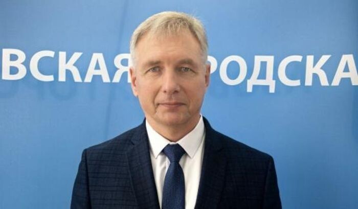 Иллюстрация: ТГ Дмитрия Устименко