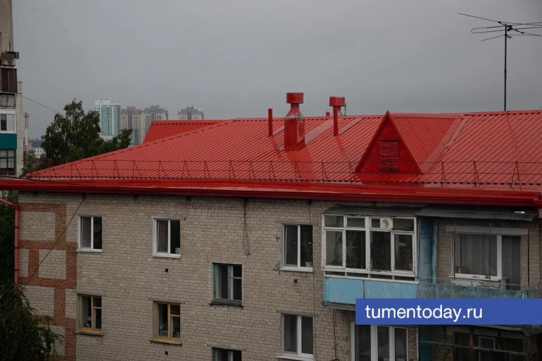  Фото Сергея Куликова