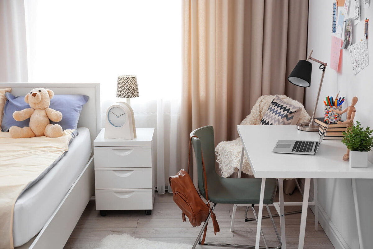     123RF/legion-media.ru