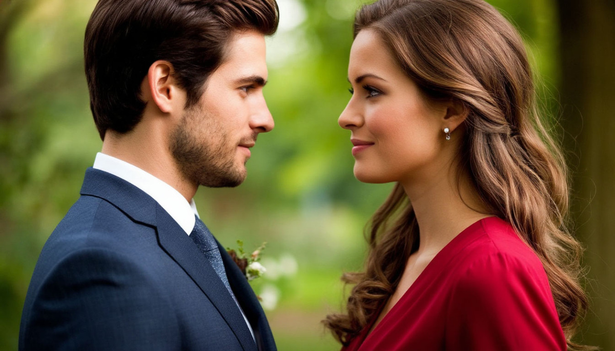    Фото: Шедеврум