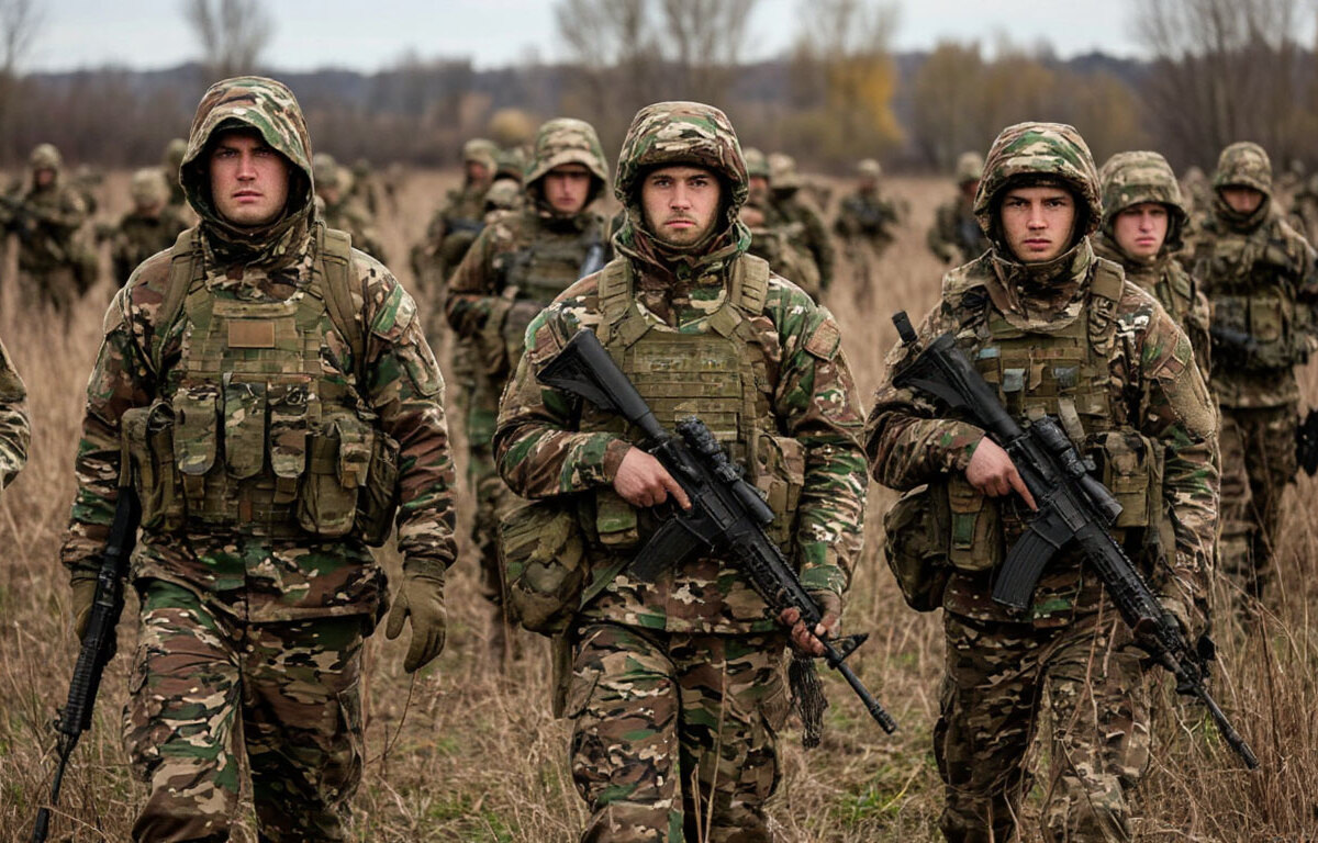    Фото: Шедеврум