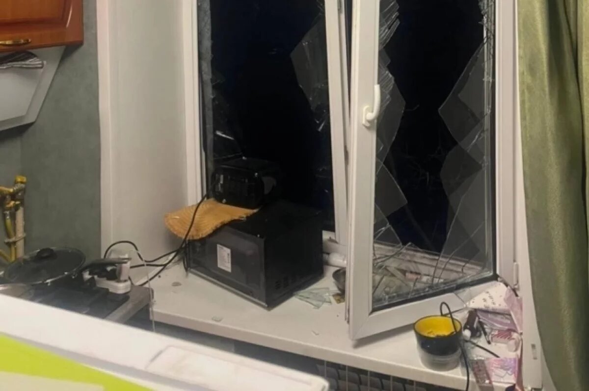    Ремонт плюс беспечность.