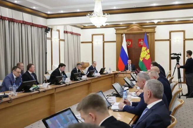    admkrai.krasnodar.ru