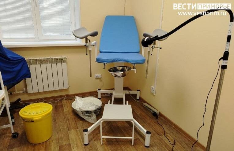    Источник фото: