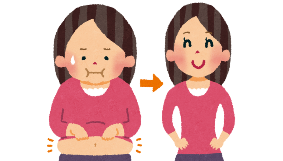 Долой весовые качели!