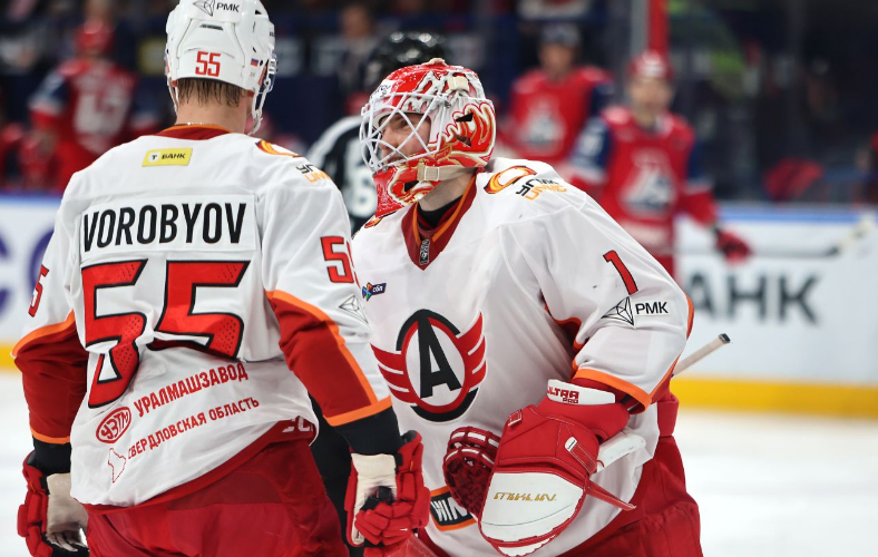 чемпионат.ком