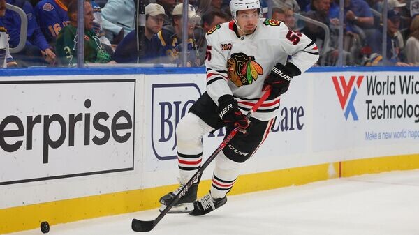    © Getty Images / Dilip Vishwanat