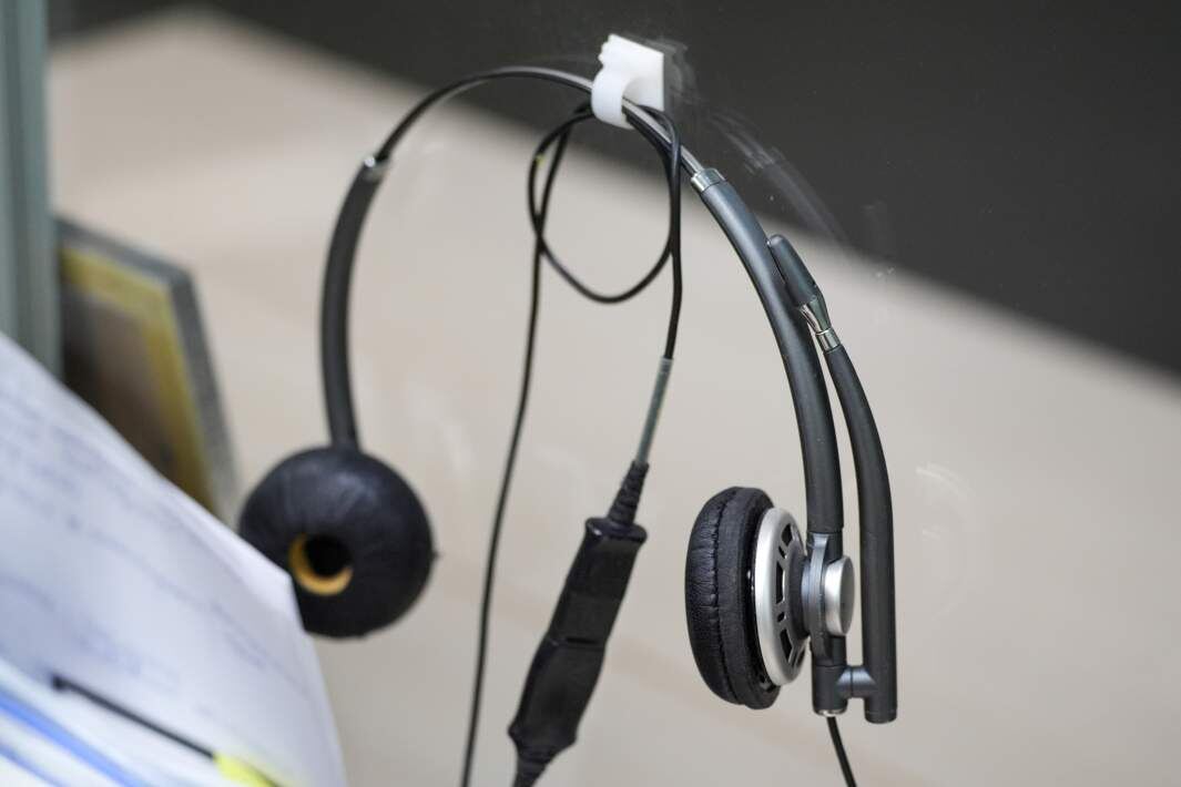 Фото: ИЗВЕСТИЯ/Эдуард Корниенко