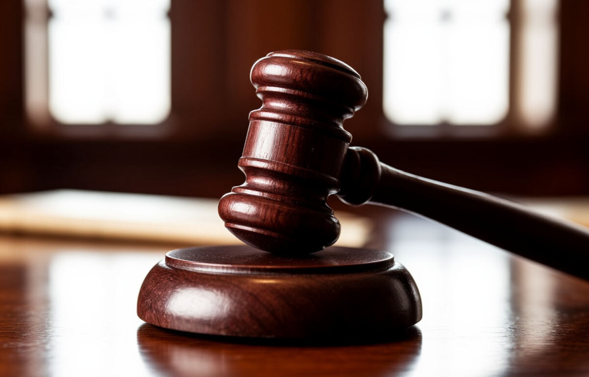    Фото: Шедеврум