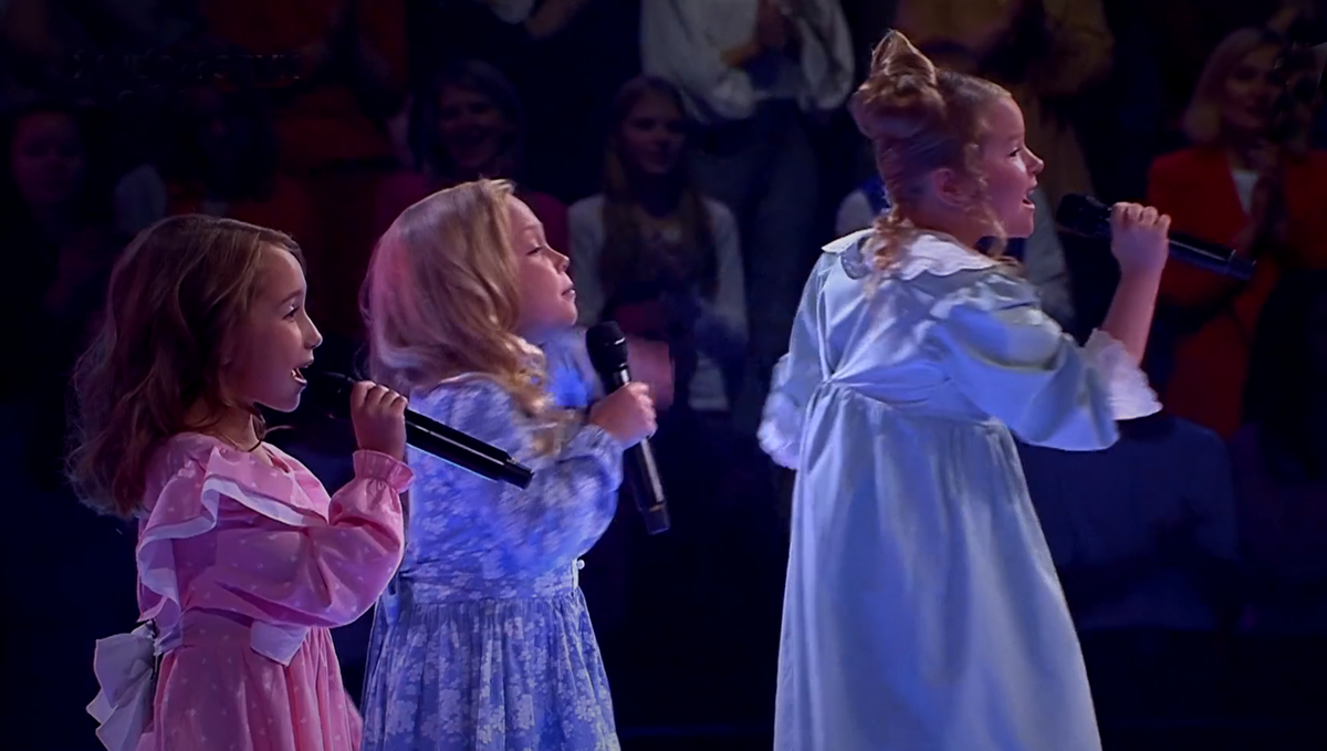 Скрин автора