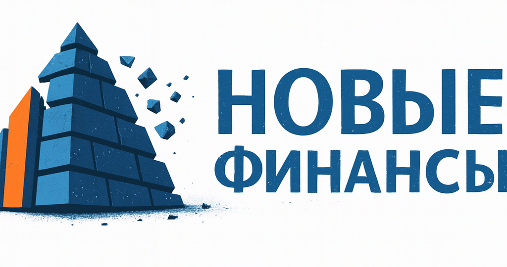 «КПК “Новые Финансы” — новая волна обманутых пайщиков: что происходит и какие есть шансы»